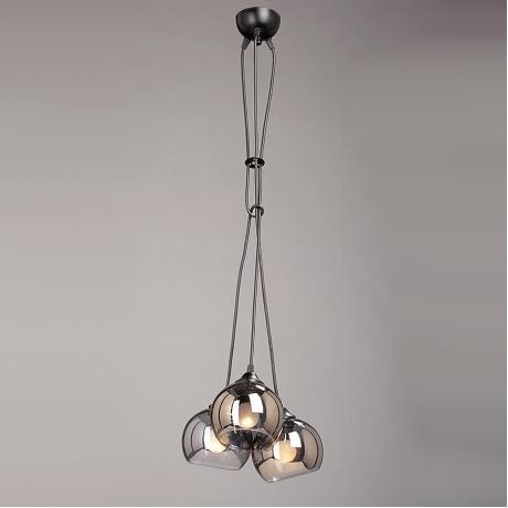 Люстра VITALUCE V4360-1/3S