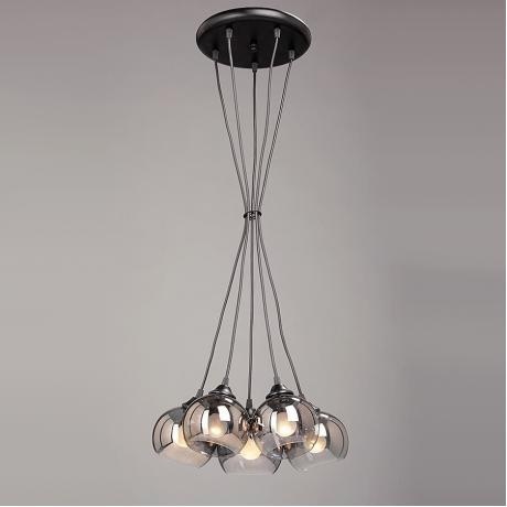 Люстра VITALUCE V4361-1/5S