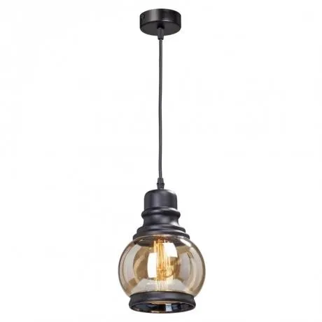 Люстра VITALUCE V4530-1/1S