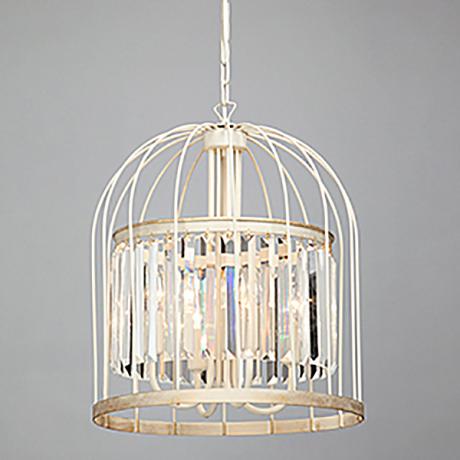 Люстра VITALUCE V5098-3/4