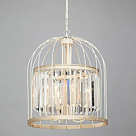 Люстра VITALUCE V5098-3/4