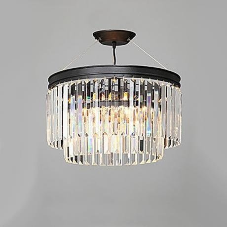 Люстра VITALUCE V5127-1/6S