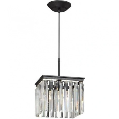 Люстра VITALUCE V5128-1/1S