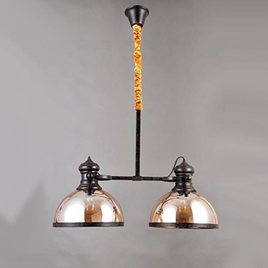 

Люстра VITALUCE V5139/2S