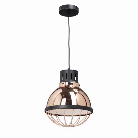 Люстра VITALUCE V5140/1S