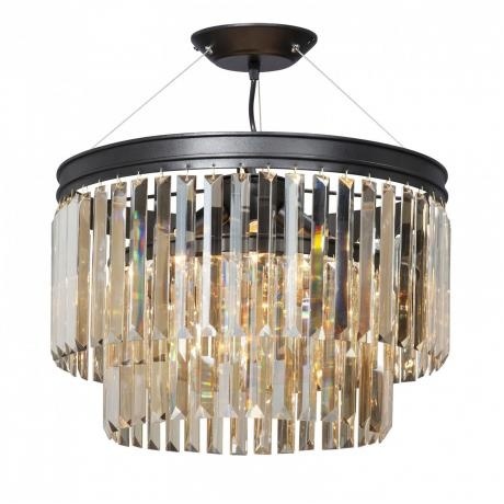 Люстра VITALUCE V5148-1/6S