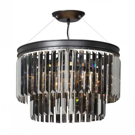 Люстра VITALUCE V5149-1/6S