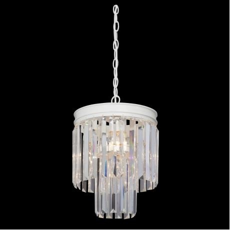 Люстра VITALUCE V5151-0/3+1 - фото 2