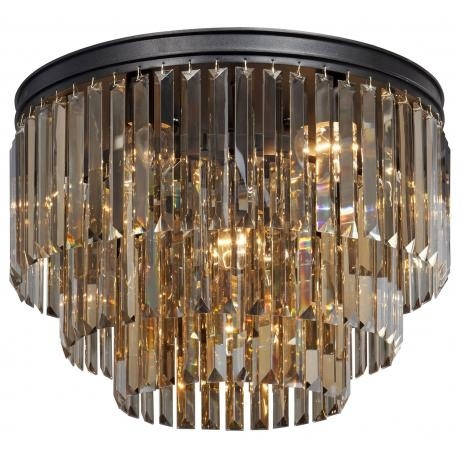 Люстра VITALUCE V5154-1/6+3+1PL