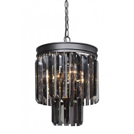 Люстра VITALUCE V5155-1/3+1