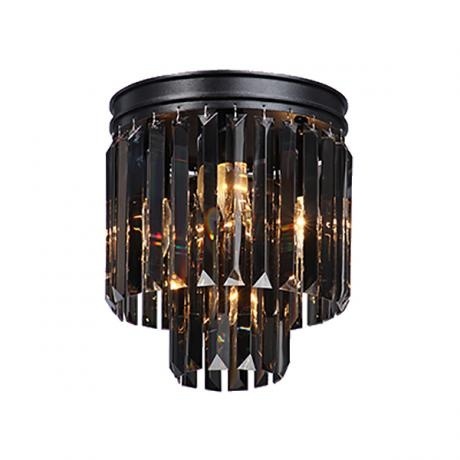 Люстра VITALUCE V5155-1/3+1PL