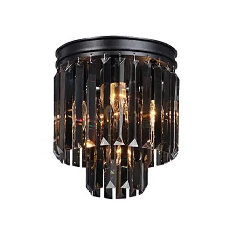 Люстра VITALUCE V5155-1/3+1PL