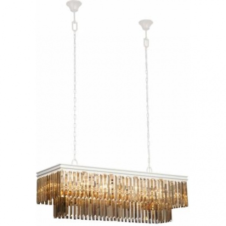 

Люстра Vitaluce V5158-0/15, 15xE14 макс. 40Вт