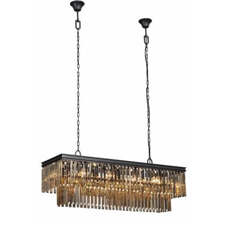 

Люстра VITALUCE V5158-1/15