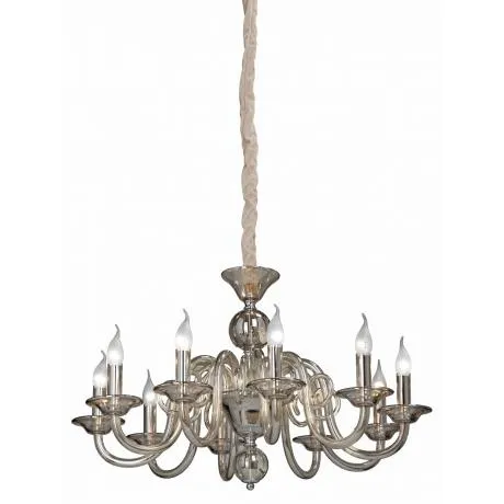 Люстра VITALUCE V5164/10