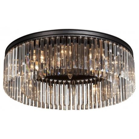 Люстра Vitaluce V5180-1/12PL, 12xE14 макс. 40Вт