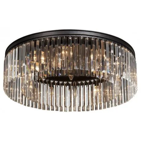 Люстра Vitaluce V5180-1/12PL, 12xE14 макс. 40Вт