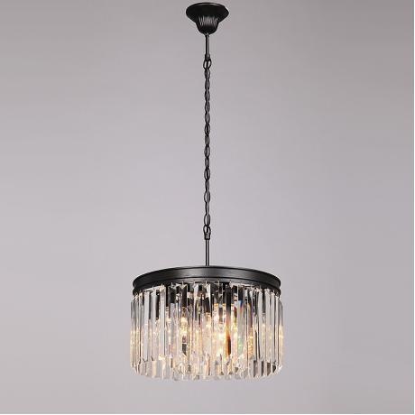 Люстра VITALUCE V5180-1/6