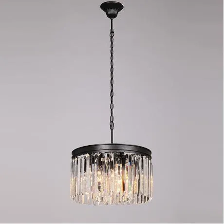 Люстра VITALUCE V5180-1/6