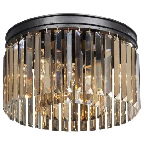 Люстра VITALUCE V5181-1/6PL