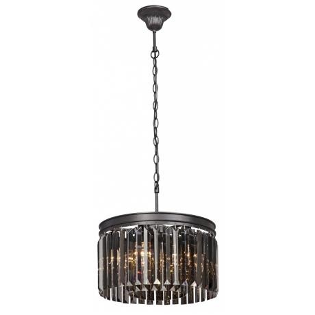 Люстра Vitaluce V5182-1/6