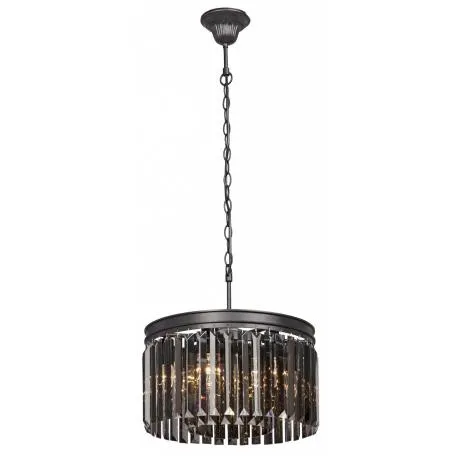 Люстра Vitaluce V5182-1/6