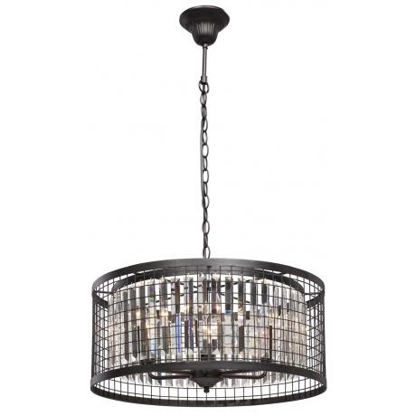 Люстра VITALUCE V5184-1/6