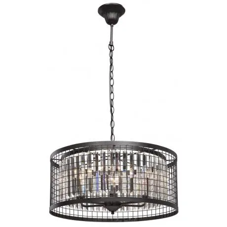 Люстра VITALUCE V5184-1/6