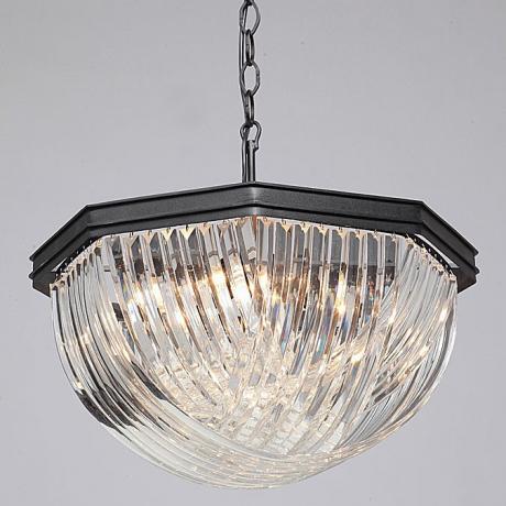 Люстра VITALUCE V5220-1/6