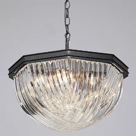 Люстра VITALUCE V5220-1/6