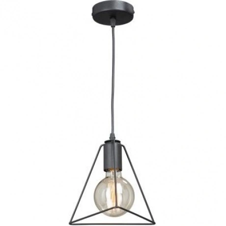 Потолочный светильник Vitaluce V4457-1/1S, 1хE27 макс. 60Вт