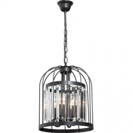 Люстра V5145-1/4, 4хЕ14 макс. 60Вт