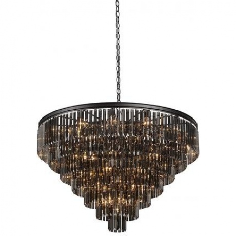 

Люстра Vitaluce V5227-1/14+35+1, 50xE14 макс. 40Вт