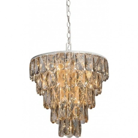 Люстра VITALUCE V5279-0/20+1