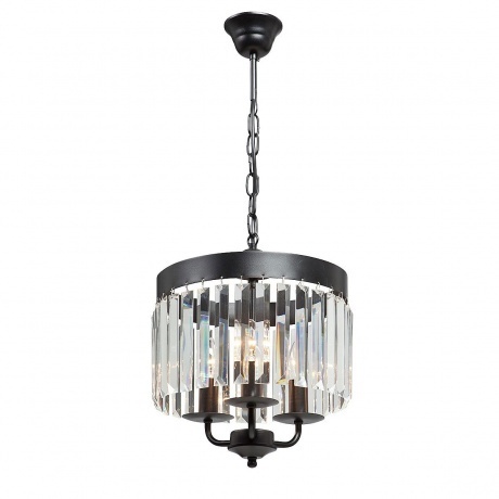 Люстра VITALUCE V5228-1/3 - фото 1