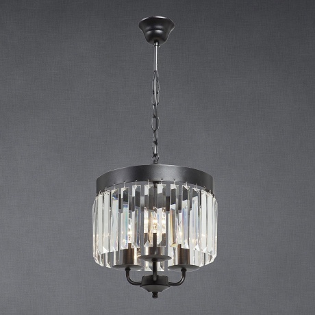 Люстра VITALUCE V5228-1/3 - фото 2