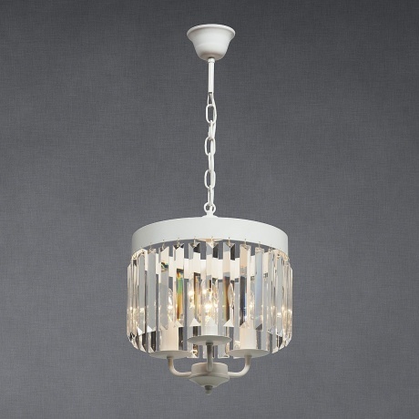 Люстра VITALUCE V5228-0/3 - фото 2