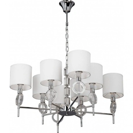 Люстра VITALUCE V5191/8