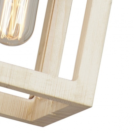 Люстра VITALUCE V4492-1/1S - фото 3