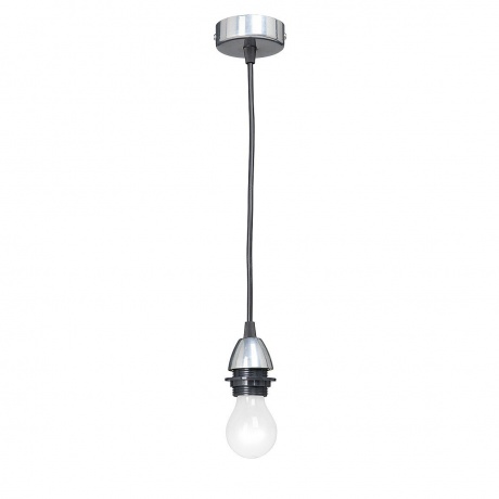 Люстра VITALUCE V4199-9/1S