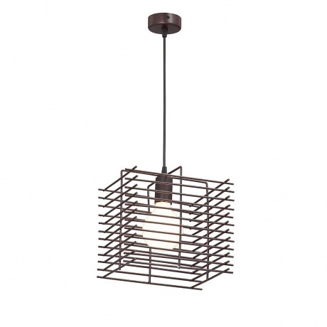 Люстра VITALUCE V4083-7/1S - фото 1