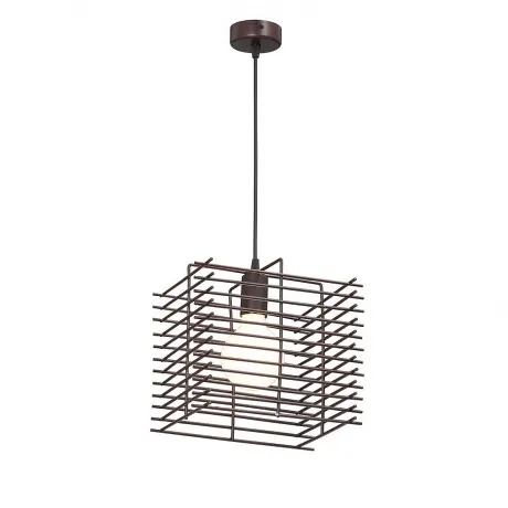 Люстра VITALUCE V4083-7/1S