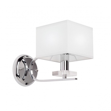 Люстра VITALUCE V3902/1A