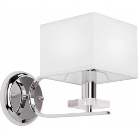 Люстра VITALUCE V3902/1A