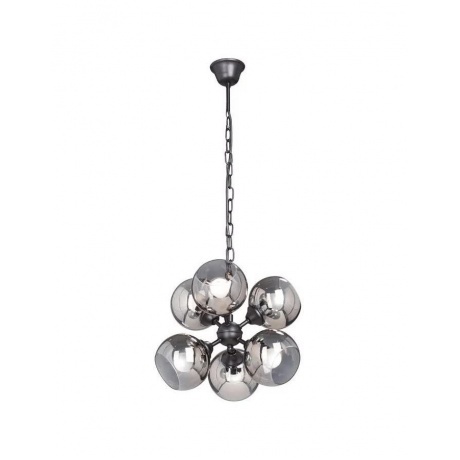 Люстра Vitaluce V4318-1/6, 6хЕ27 макс. 60Вт 