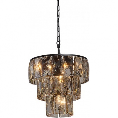 

Люстра Vitaluce V5278-1/6+1, 7хЕ14 макс. 60Вт