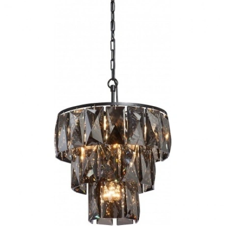 Люстра Vitaluce V5276-1/6+1, 7хЕ14 макс. 60Вт 