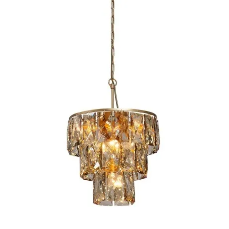 Люстра Vitaluce V5278-8/6+1, 7хЕ14 макс. 60Вт 