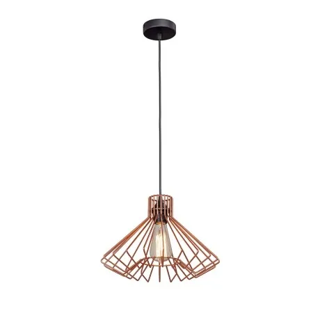 Люстра Vitaluce V4821-1/1S, 1хЕ27 макс. 60Вт