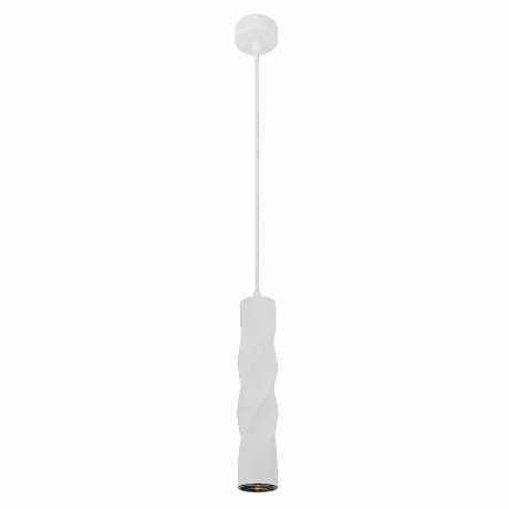 Люстра подвесная Arte lamp Cassio A5400SP-1WH